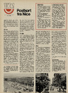 Postkort fra Nice 