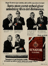 Senator Flor Fina 