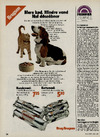 Hundemad og kattemad 