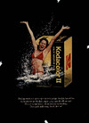 Kodakcolor 