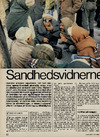 Sandhedsvidnerne i Kabul 