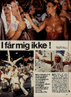 I får mig ikke! 