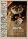 Brugsens kartoffelsalat 