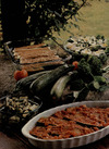 Courgetter