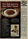 Vær lidt grovere - spis Fiber Sund 