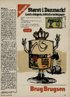 Leni's ublegede, dobbelte toiletpapir 