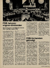 FDB halverer engros-dividenden