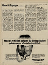 Nilfisk støvsuger 