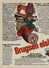 Brugsen elsker Danmark 