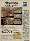 Dalar Elementer 