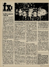 FX: Luma-pærer i 50 år 
