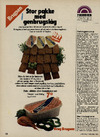 Forbruger noter 
