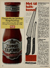 Kings ketchup