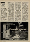 Dansk brygmester 
