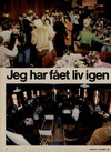 Jeg har fået liv igen 
