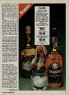 Tayside Old Scotch Whisky 