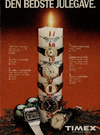 Timex