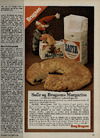 Saifr og Brugsens margarine 