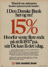 Den Danske Bank 