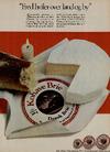 Kohave Brie 