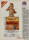 Babinol kompakt 