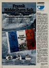 Fransk middelhavs salt 