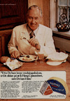 Høng Camembert 
