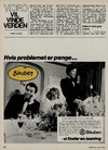 Bikuben - vi finder en løsning 