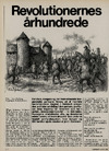 Revolutionernes århundrede 