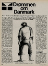 Drømmen om Danmark 