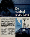 De tusind øers land 