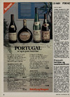Portugal er også gode bordvine 