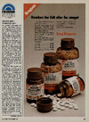 Brugsens ABCD vitaminpiller 