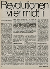 Revolutionen vi er midt i 