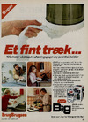 Leni big - et fint træk…