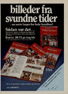 Billeder fra svundne tider 