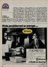 Bikuben - vi finder en løsning 