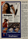 Ønskegaver 