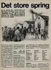 Danskernes historie 9: Det store spring 