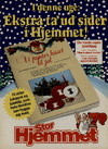 Hjemmet 