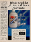 Effektiv nyhed, der gi'r dig et velduftende badeværelse