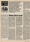 Tema: Grov kost 