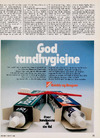 God tandhygiejne 