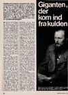 Giganten, der kom ind fra kulden 
