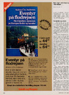 Månedens bog i Brugsen 