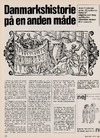 Danmarkshistorie på en anden måde 