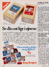 Se din ost i øjnene