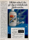Effektiv nyhed, der gi'r dig et velduftende badeværelse