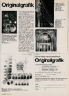 Originalgrafik - Samvirkes medlemstilbud 