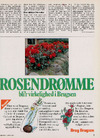 Rosendrømme bli'r til virkelighed i Brugsen 